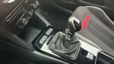 Vauxhall Mokka 1.2 Turbo 136 GS 5dr Petrol Hatchback